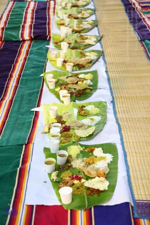 20161218 Photo 1817 1 esr6xaxc 52QyP86 debqrdnRsW2VCL.JPG