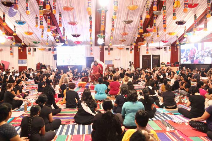 20161218 Photo 1818 1go1IXgXhYT4tkJ5fDC4z 8fPrPpYgBrt.JPG