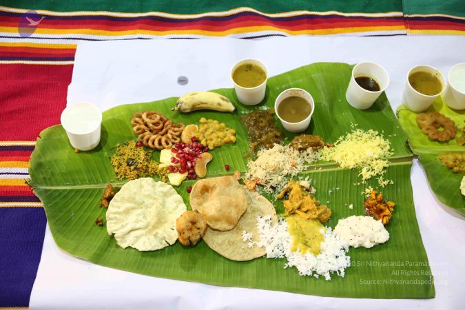 20161218 Photo 1819 1JmyEc8dyHd9Wn3sQClZzFeSQzNvj jyN.JPG