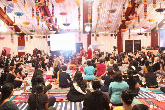 20161218 Photo 1821 1vDh7zWjGVs5Q8ZVigT8XWIXmNaFii Ur.JPG