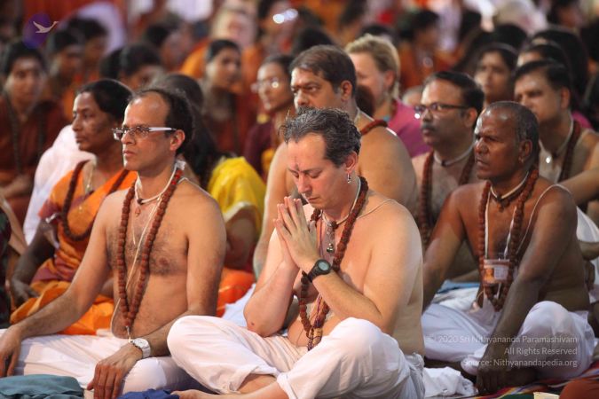 20161218 Photo 1822 1-pHVGaFg55nXaJyHfea-Q172 bS8DAjp.JPG