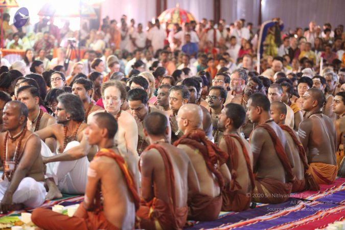 20161218 Photo 1823 15U68VZT2VdteLQAA8L5NM9S3swOATvFr.JPG