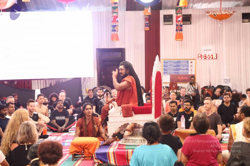 File:20161218 Photo 1823 1Gr5KpA6xmGQmeMUu4u9cuKKzVKF4vTQg.JPG