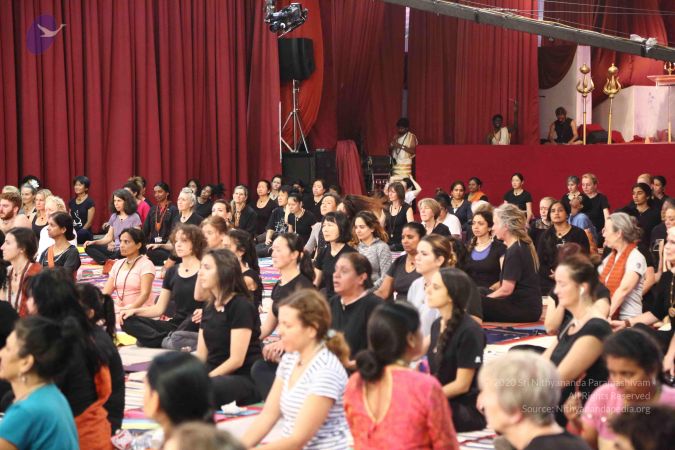 20161218 Photo 1824 1R1CnUwY40R IguiMWsFXxQYt-dRxd1-p.JPG