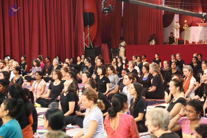 20161218 Photo 1825 1qKp05roiOHDzerWwe4 YEIf--qNjd0Tk.JPG