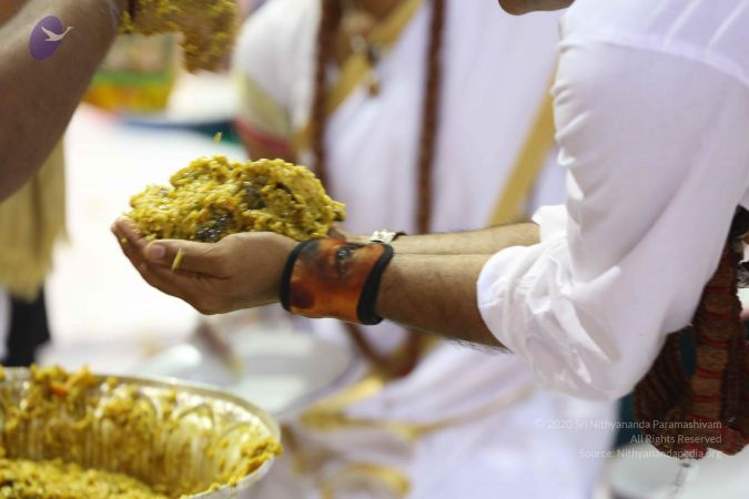 20161218 Photo 1826 19zZ5GE ieNY7oxnooyCcp5OUwLdm7zTs.JPG