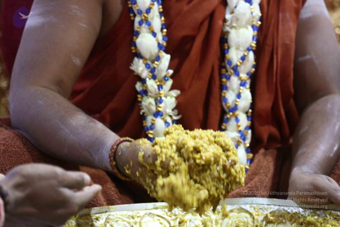 20161218 Photo 1828 1cTx0ZjpkcVvWg54xuMcTDPGgAR9vDpOt.JPG