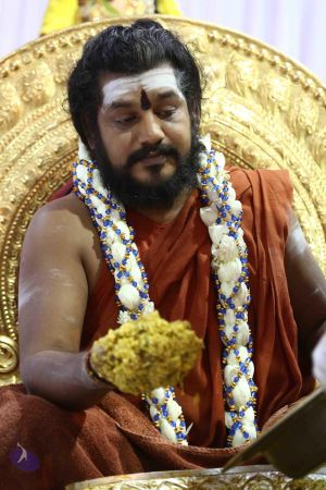 20161218 Photo 1829 1uG-wAkzwe9E3v KydCpl6jjc71Y1RkVw.JPG