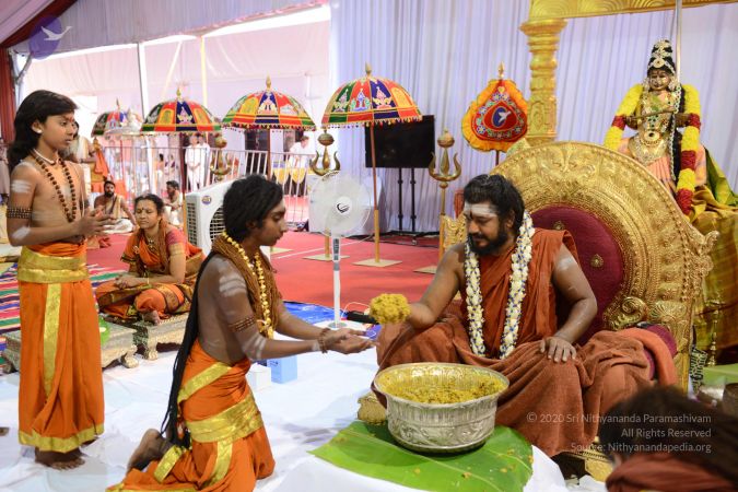 20161218 Photo 1831 1dnnArSfbNHijljR3 k20JXKYwOArwhSZ.JPG