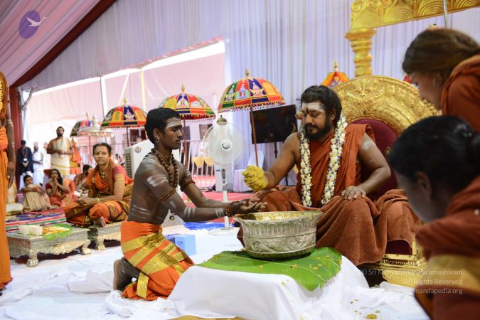 20161218 Photo 1833 1hAaNUt3PQDwzfb7S3tBk2OVNdFC2L9jw.JPG