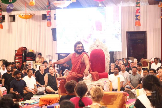 20161218 Photo 1834 1TYrAJY6NMyD-3In-YtzSucVqetrjdvLj.JPG