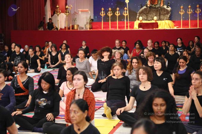 20161218 Photo 1843 1tNQUjh0msmmneyCb3nyTbhS37kgC70Bh.JPG