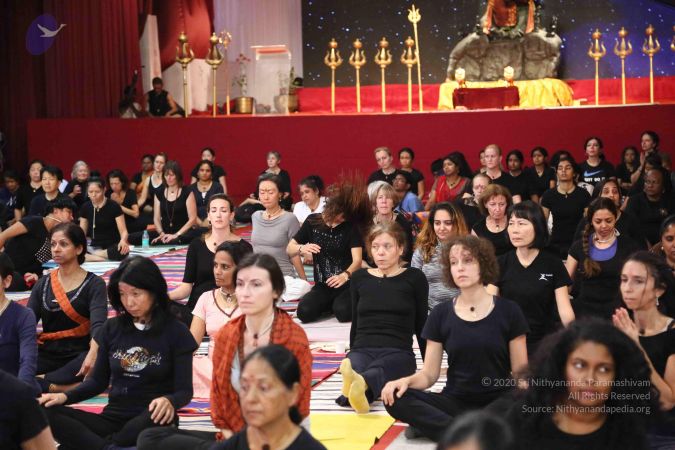 20161218 Photo 1844 1z6BJ6PGy4Pacr4V0mtSXQtrHpSaBVxf-.JPG