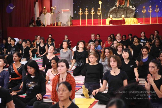 20161218 Photo 1845 19iwQzNnPCTxtNIhLnMu8yhJ5AEEX-Ks3.JPG