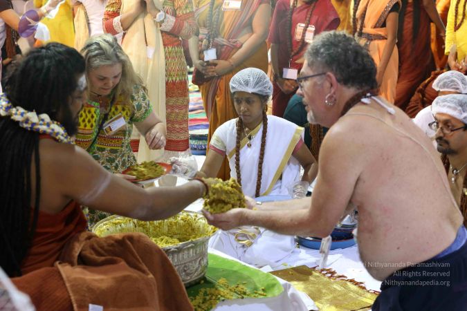 20161218 Photo 1847 11ilf 1FLP3aLtPm2Fn3mkdnIQWEc1IE3.JPG