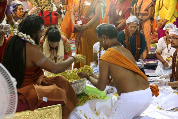 20161218 Photo 1848 1DjBkTsAWpc4LSRf5fyeE23Z Mc-9s19q.JPG