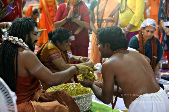 20161218 Photo 1849 13esb9-WDEGLI4eFHGsSRdSBle7z3gpoZ.JPG