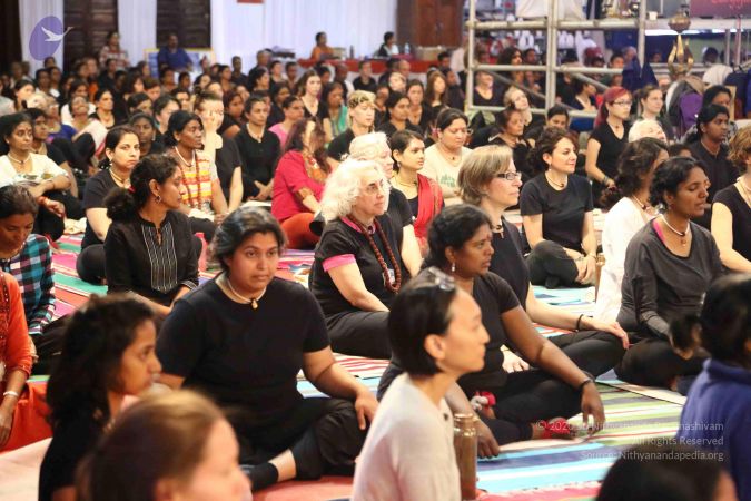 20161218 Photo 1853 1QsIZCxl6aa7XMTi6wPYMrcFYoRzq73MG.JPG