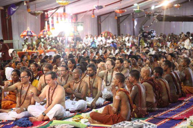 20161218 Photo 1853 1vsBKPdtwEAGkC 6-1-jCeBAPujI8 mhB.JPG