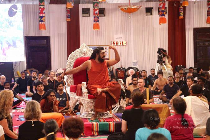 20161218 Photo 1858 1Deraq2-G8HDtdYcboGz8EsWhsYKpu8uk.JPG