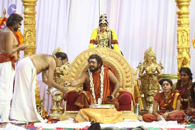 20161218 Photo 1861 1hPa0ufKyo2-SSjuLgaQQCOfbU7jamqKP.JPG