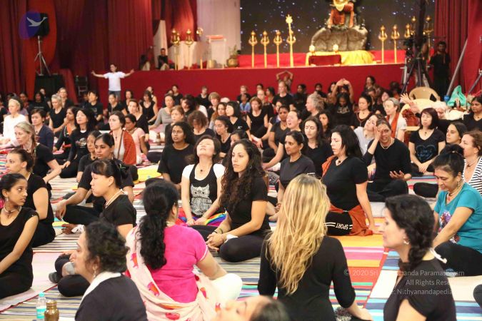 20161218 Photo 1864 1hxHTFq29FHC90U3gR oI-NYNHy7Gae9e.JPG