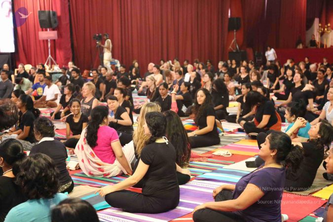 20161218 Photo 1867 1pj1018GbYV8D4YIStSwnfH2mDiwL8FB0.JPG