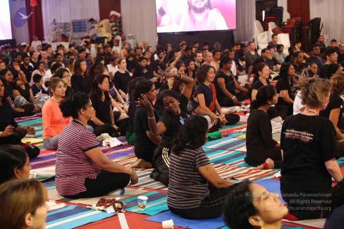 20161218 Photo 1872 12BE B8nA9CM1KwNsOiL0zI4qNWUtDdJQ.JPG