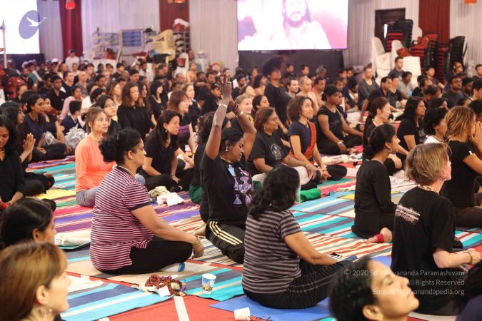 20161218 Photo 1874 1S b4uMS6EPSvSLhvM5NIDrxDjeKHYrS2.JPG