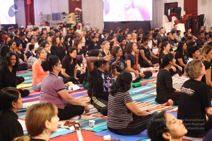 20161218 Photo 1876 10atwsgs0yk93Q fdUT4i 5haNhSUcYlS.JPG