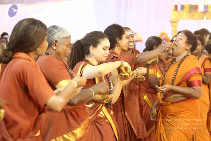 20161218 Photo 1876 131Y3XB7qL0Us5G4g6tHgSdR2fw rdZ00.JPG