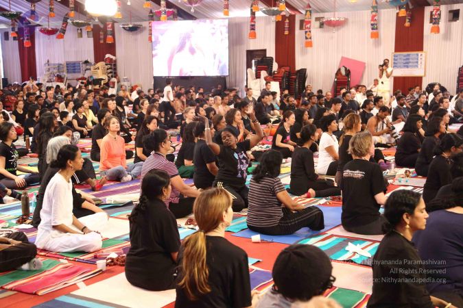 20161218 Photo 1877 1WEQi0DChQxlncdD6fODsrAzh-45Xj g7.JPG