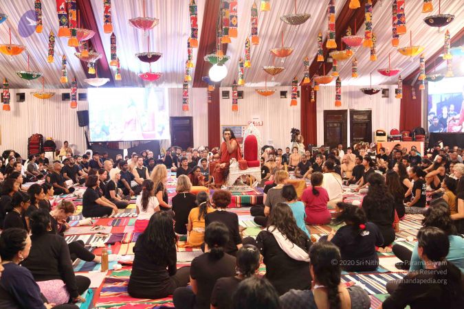 20161218 Photo 1878 18XzINDyVd-Dp8VX BCCJ1FDKf08NLN7v.JPG