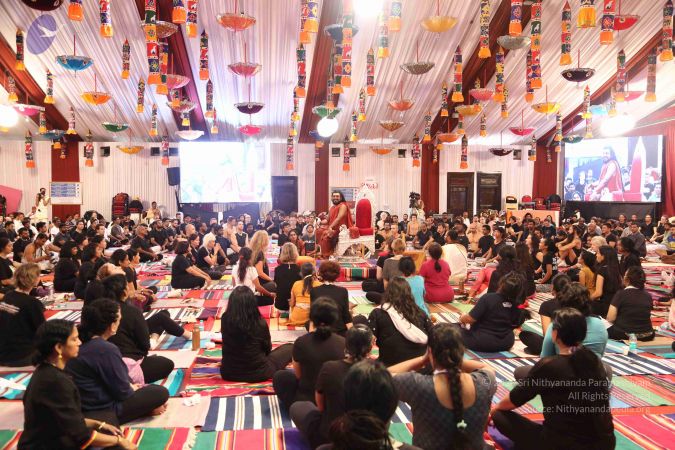 20161218 Photo 1880 1e 1tA1qIQvDDHjiAaOSZvdTcZ16lGUj0.JPG