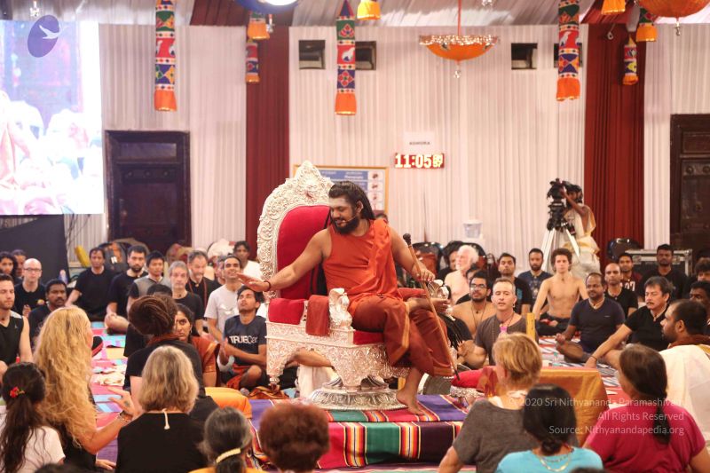 File:20161218 Photo 1882 1zSK3MBcaeFU1btzftnkvdyUNfehGDZVS.JPG