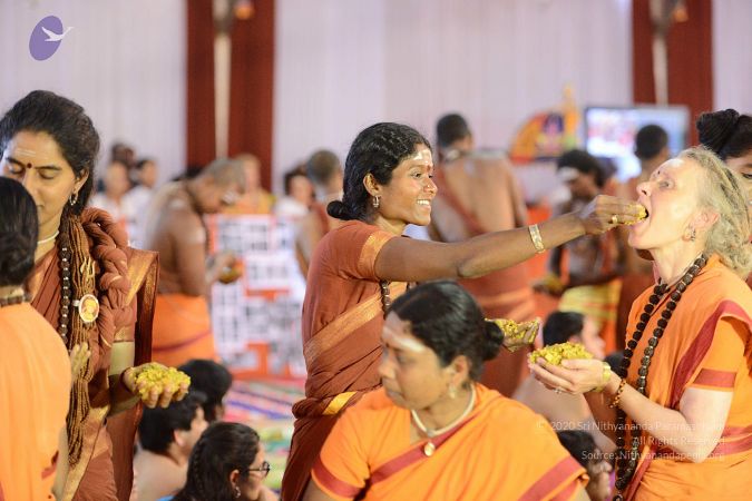 20161218 Photo 1888 1-LopsBFQsryf1KVhuwcplTEPus0xH1sg.JPG