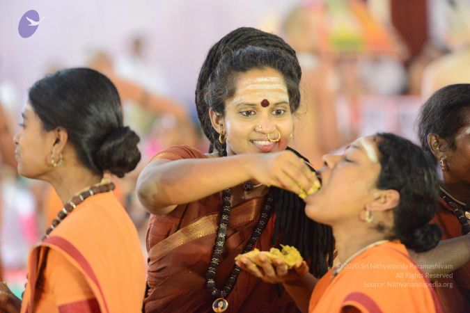 20161218 Photo 1889 1r aUCe 6S7DaRXvsBl-gs61zV06jBNC8.JPG