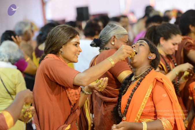 20161218 Photo 1893 12ZEoxZ8dZzQewhoI9EzUa4cbfNW9Fq66.JPG