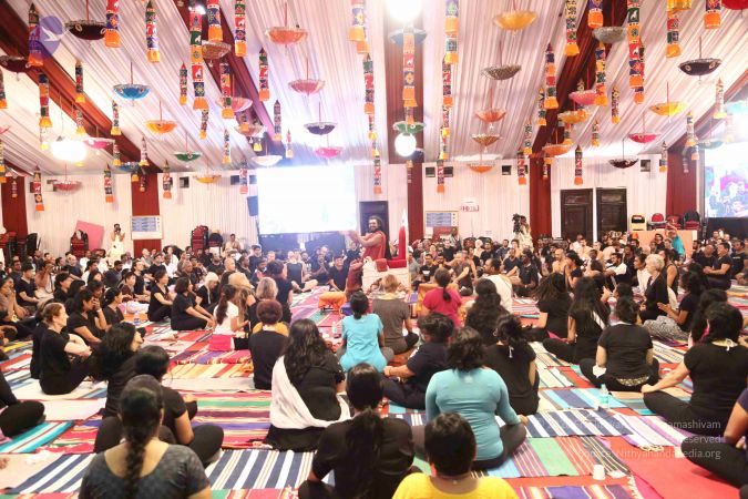 20161218 Photo 1893 1AoQwZEMy7yvhOPJDqhf7Ko3NfhP1upZH.JPG