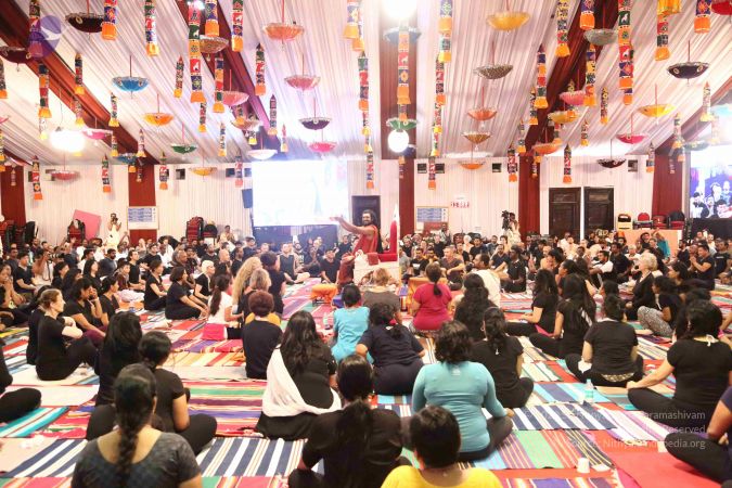 20161218 Photo 1895 1u3AhG- rxjyEmFYHih1NpIVX3o8s73VI.JPG