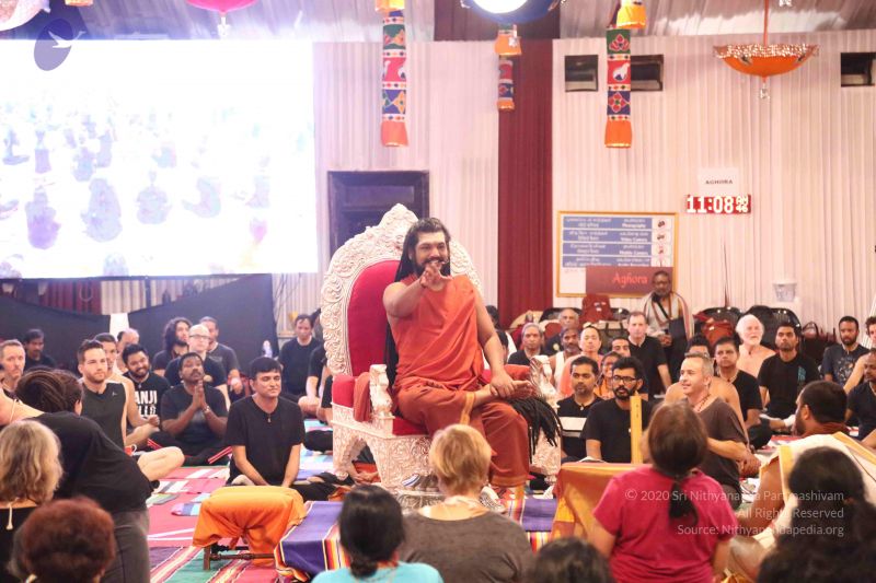 File:20161218 Photo 1898 1UUfKiS 1C1oisHByUZyOo3LcICPI4H f.JPG