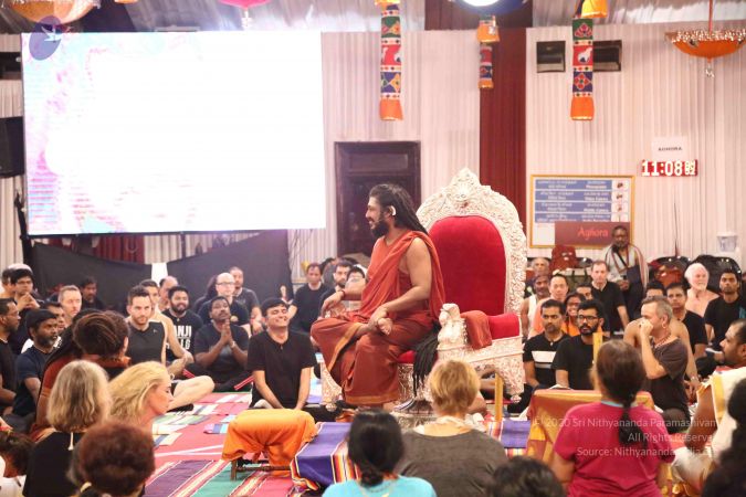 20161218 Photo 1899 1swkL6ViDYgmhvinnslwi4Kr6aVCjSBDV.JPG