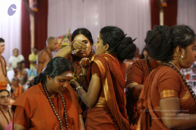 20161218 Photo 1900 1 d74Dq-m9YEncXH2NEF3qsbKDhoWCLA8.JPG