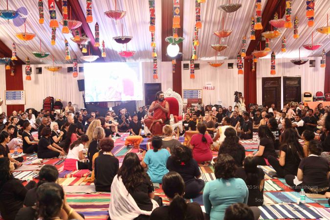 20161218 Photo 1900 1rzziHnWPereTSVlJiLJPIifGCRTLB0c .JPG