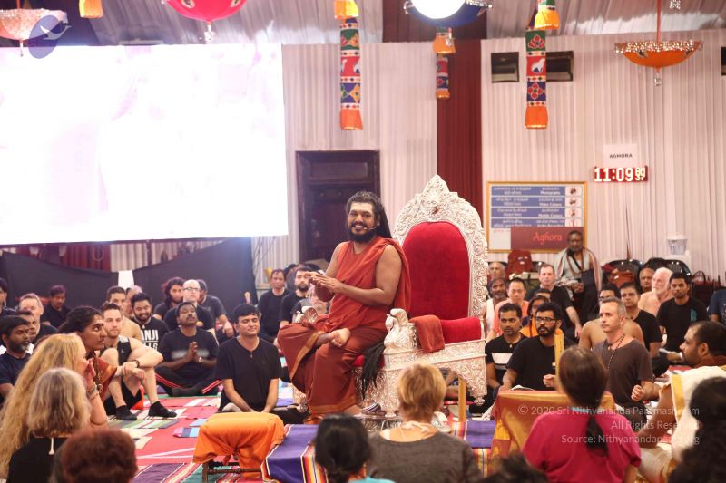 File:20161218 Photo 1904 1EKblTE3doekhqPyygI5UXoov2GaCMMSX.JPG