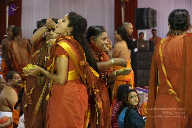 20161218 Photo 1906 16y-w7LcNas3tNpMeM37PggDZj4kqM7qO.JPG