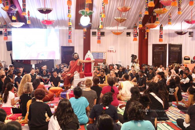 20161218 Photo 1913 1Wlj3Ok9pyzkK4W-FnVS7vQ9yhUVs53 p.JPG