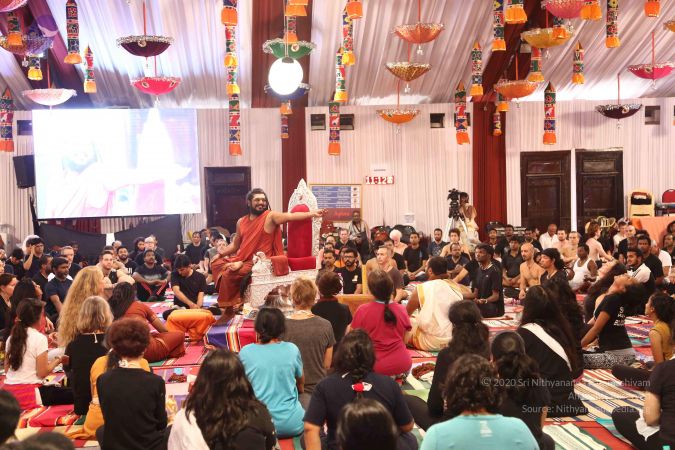 20161218 Photo 1916 1 -LKjZheL7ft624jGgNYb4-uXatbbU9O.JPG