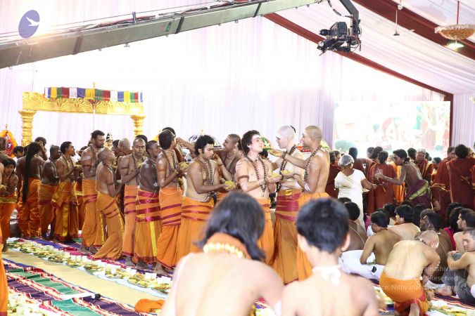 20161218 Photo 1933 1UC0oUVtBAiD1Pi97qioiwTSl2XC23W1Z.JPG