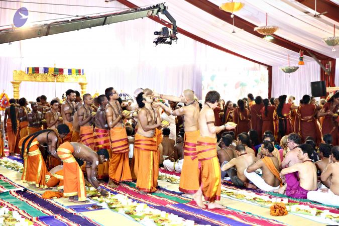 20161218 Photo 1937 12xpvEUCLndZyW32HfKov5 74p2MM rin.JPG